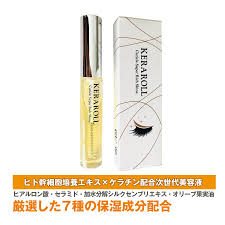 Yahoo!ショッピング - Yahoo! JAPAN