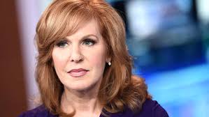 Did Liz Claman Have Plastic Surgery? Everything You Need To Know! - Plastic  Surgery Stars