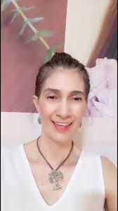 ¡Gracias Ciudad Juárez! Gracias por celebrar la vida con nosotros y  permitirnos hacer lo que tanto nos gusta. Hasta la próxima 🤍💍, -Eva  Carrillo Joyas