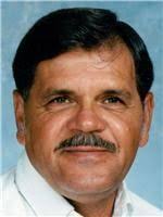 Michael Catalanotto Obituary (1933