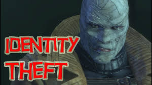 Maybe you would like to learn more about one of these? Batman Arkham City Identity Theft Side Mission Full Walkthrough Youtube