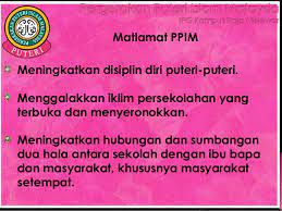 Meningkatkan kecemerlangan upsr daripada 50% kepada 70% pada tahun 2009. Http Dmqaa07 Blogspot Com 2018 09