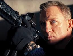 No time to die (watch movies online) full free (2020)? 007 No Time To Die S Premiere In China Has Been Canceled Due To Coronavirus Outbreak Gamespot