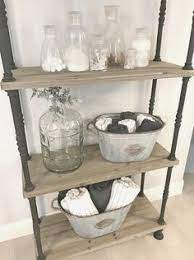 Top Quality Home Decor Rock Bottom Prices Tuesday Morning Store Home Decor Luxury Linen