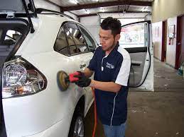 73 likes · 2 talking about this. Casey S Car Wash Detail Center In Fort Collins Co Local Coupons July 2021