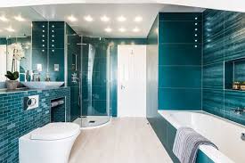 Read general bathroom remodeling prices, tips and get free bathroom remodel estimates. Federation Of Master Builders Planning A Bathroom The Ultimate Guide To Renovation And Installation Federation Of Master Builders