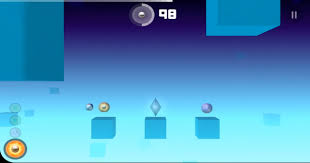 Smash Hit Skachat Na Android Polnaya Versiya