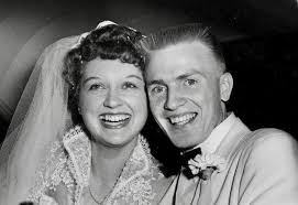 Dorothy Seitz Obituary