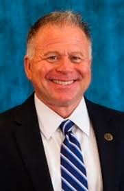 Update: Judge Slone hit by car and killed in Dandridge