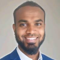 30+ "Mohamed Sufi" profiles