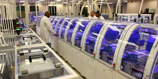 Learn just how much pharmaceutical test subjects get paid at howstuffworks. Labcorp S New Test Could Be A Boost To Fight Against Covid 19 Wral Techwire