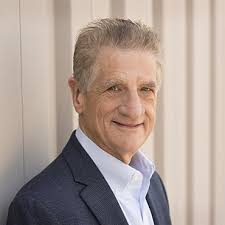 Branding & Content Research Experts