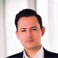 300+ "Gemeinhardt" profiles