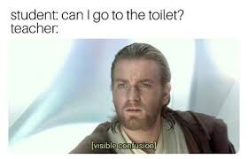 Maybe you would like to learn more about one of these? Visible Confusion Prequel Memes 14 Dank Memes Memebase Funny Memes