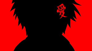 Free download collection of naruto wallpapers for your desktop and mobile. Naruto Backgrounds 1080p 2k 4k 5k Hd Wallpapers Free Download Wallpaper Flare