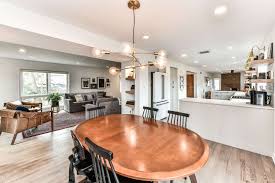 Ameripro remodeling llc is fully licensed and insured remodeling contractor in maryland. Reno Of The Month 5 Questions To Ask Before Hiring A Home Remodeling Contractor Reston Now