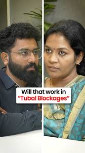 Tubal blockage and failed IVF, How to get naturally pregnant. Contact Dr Priti  Garg 9997176350 6396558681 #drpritigarg #infertility #ayurveda #panchkarma  #lowamh #pcod #tubalblock #chocolatecyst #hydrosalpinx  #tubalblockagetreatment