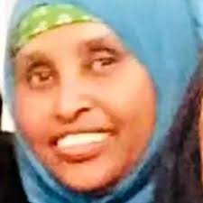 As Domestic Abuse Rises, U.K. Failings Leave Victims in Peril