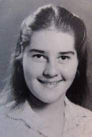 Burbank High School, Burbank, CA In Memoriam: October 2018