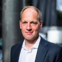 100+ "Wolfing" profiles