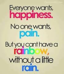 We did not find results for: 50 Inspirational Positive Quotes For Kids Quotes Yard