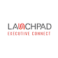 LaunchPad Executive Connect