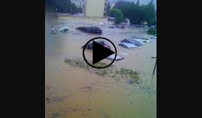 Le pays a toujours été et reste constamment menacé par les inondations et les cyclones. Il Y A 10 Ans Retour Sur Les Inondations Dans Le Var De Juin 2010 Face Au Risque Le Magazine Pour Piloter Les Missions Surete Incendie Et Securite