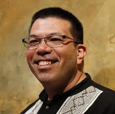 Profile for Cesar Reyes