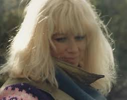 Linda Jacobson Obituary (2021)