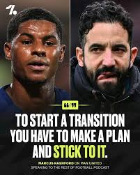 Transitioning from longsword to historical saber?