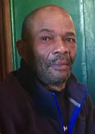 Obituary for Robert "Beat" Alexander