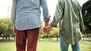 Imaging, particularly mri and functional. How To Involve Your Partner In Your Advanced Prostate Cancer Care Everyday Health