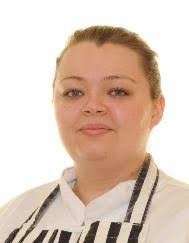 STAFF LIST 2024-2025