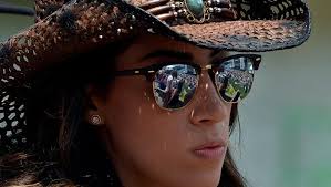 2018 CMA Music Festival: Fans and shows, Day 2