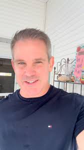 can't sleep🥺 Can I text you or call you?💕