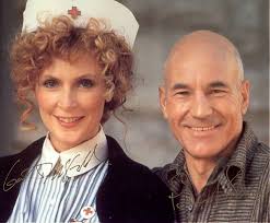 Seeking Solace From a Friend, short story by Heather Smyth