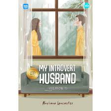 We did not find results for: My Introvert Husband Shopee Indonesia