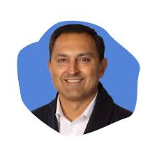 Anna Harman: Co-Founder & CEO of Studs