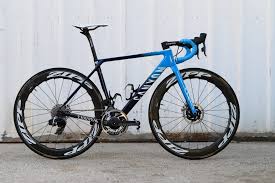 Alejandro valverde 2015 spanish national champion team movistar cycling jersey. Sram Patrocina A Movistar Team Ate 2021 Bike Selle Italia Saddles Trial Bike