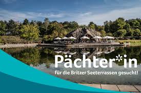 Park railway not in service. Britzer Garten Posts Facebook