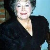 Martha Pastor Eisler Matt Obituary