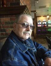 Obituary of Ervin William Ermantrout