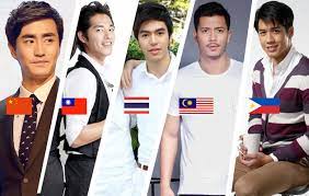 August 1st, 2007 at 9:24 am. Fattah Amin Terus Diam Remake Coffee Prince 4 Negara Jadi Pengajaran Eh