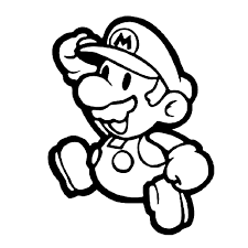 Pin On Stickers Vinyls Decals