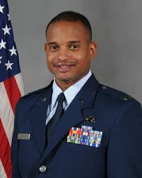 Annual Copper 5 Honors Event