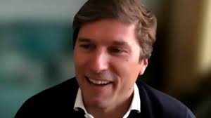 I'm thrilled to share the news that one of my paintings has been included  at the 32nd Annual Roundtable Exhibition at the The National Arts Club at  Gramercy Park, NYC, and is