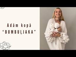 Adām kopā bumbuļjaku