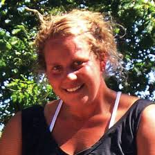 Liz Mast Obituary & Funeral