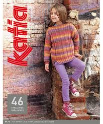 Check spelling or type a new query. Kids Kids 71 Autumn Winter Books Katia Com