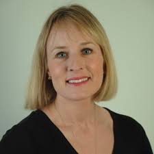 cybersecurity #ciso #dataprotection #leadership #linkedinrewind  #2024wrapped